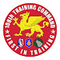 108th Training Command (Archive) logo