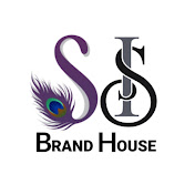 SSI Brand House