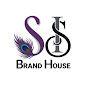 SSI Brand House