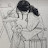 @정인숙-g6h