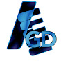 Andrew G Dugros - @AGDugros YouTube Profile Photo