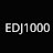 EDJ1000