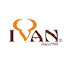 u-TGjGPJQuA-channel-avatar-Ivan Leathercraft