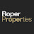 Roper Properties Estate Agents Lanzarote