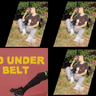 thumbnail img1x1