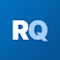 JgbpEm70hPA-channel-avatar-RadioQBank | Radiology & IR