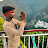 @JaymaaVaishnoDeviw9j