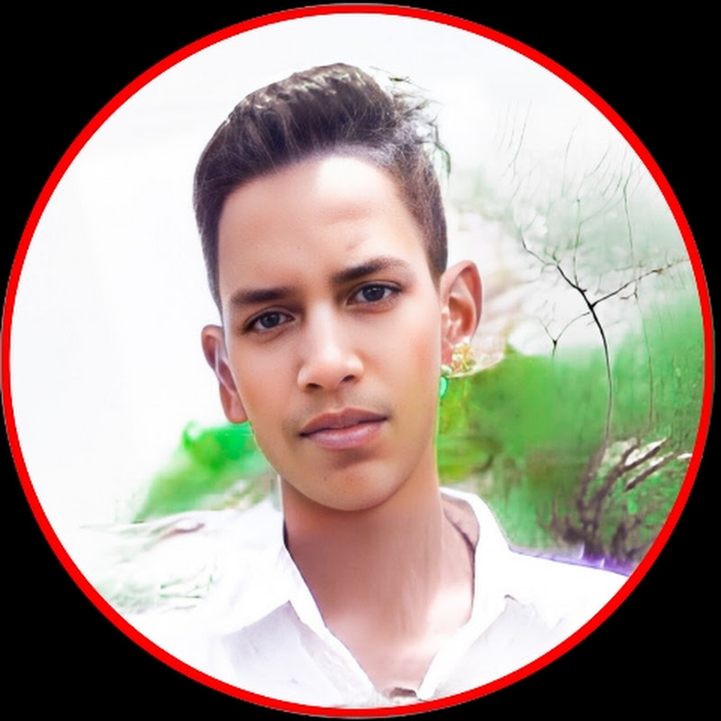 SHAITAN EDITING 
