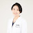 @dr.go-atelier