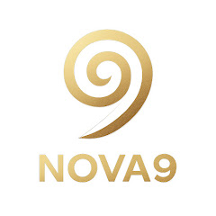 NOVA9