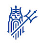 Neptune Flood Insurance logo