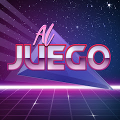 Al Juego