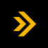 wZGyVJO7hwo-channel-avatar-Impact Church - Impacto de Fe
