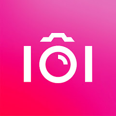 TVN Fashion net worth