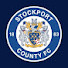 GL5-QyKNwlU-channel-avatar-Stockport County Women