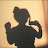 @HanaElSsadat