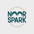 gzhjXbIYoxA-channel-avatar-Noor  Spark  