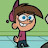 Timmy Turner (Fairly OddParents)