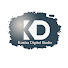 o83ERY6Sbeo-channel-avatar-KDS photography 