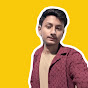 Bengali Babu Vlogs logo