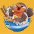 ZzrUV8rQHjg-channel-avatar-BowlofRobin