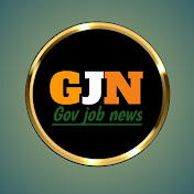 Government job news