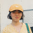 GrdWLOVk6ro-channel-avatar-뭐혜인마