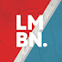 FsMS3DF-oW0-channel-avatar-Lamban Garage
