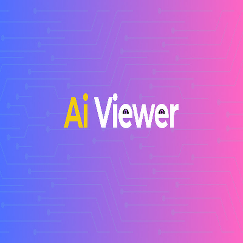Ai Viewer