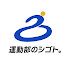 dBbg-eMhjkQ-channel-avatar-運動部のシゴト。
