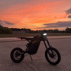 ShadowVillan52v
