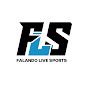 FALANDO LIVE SPORTS