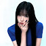 DP7bBrY442U-channel-avatar-Moonlight Romance