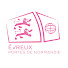 efUu9ha4aeA-channel-avatar-Evreux Portes de Normandie