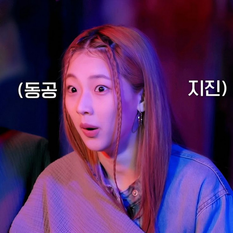 𝒎.𝒔.𝒃𝒂𝒆𝒎𝒐𝒏