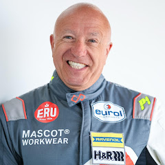 Tom Coronel