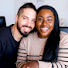 D68y9jgAE_o-channel-avatar-Doug & Jamie