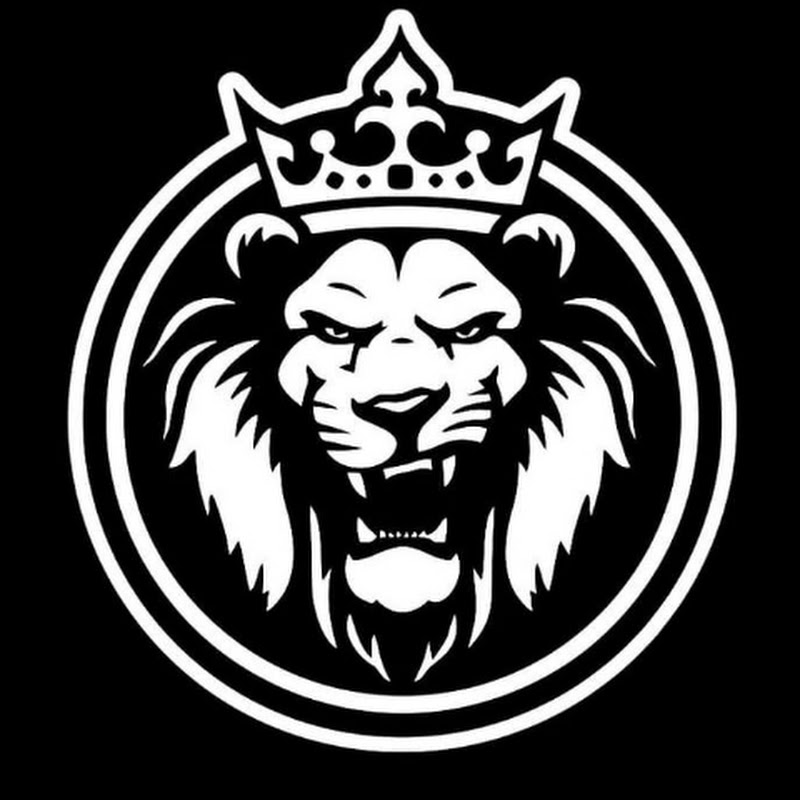 its_krishstyle_remix