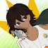 dAACWXSZ4TM-channel-avatar-Jokek Yuki