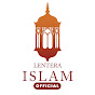 Lentera Islam channel logo