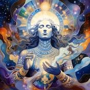 Divine Energy