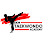 Ekm Taekwondo Academy