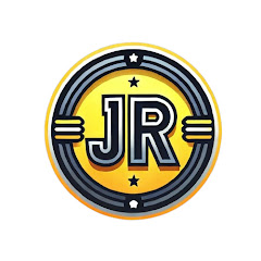 Jhakass Records avatar