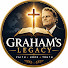 8s1_Xl3Z2mY-channel-avatar-Graham’s Legacy