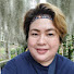 HgcGGcA1EbE-channel-avatar-Auie Zialcita