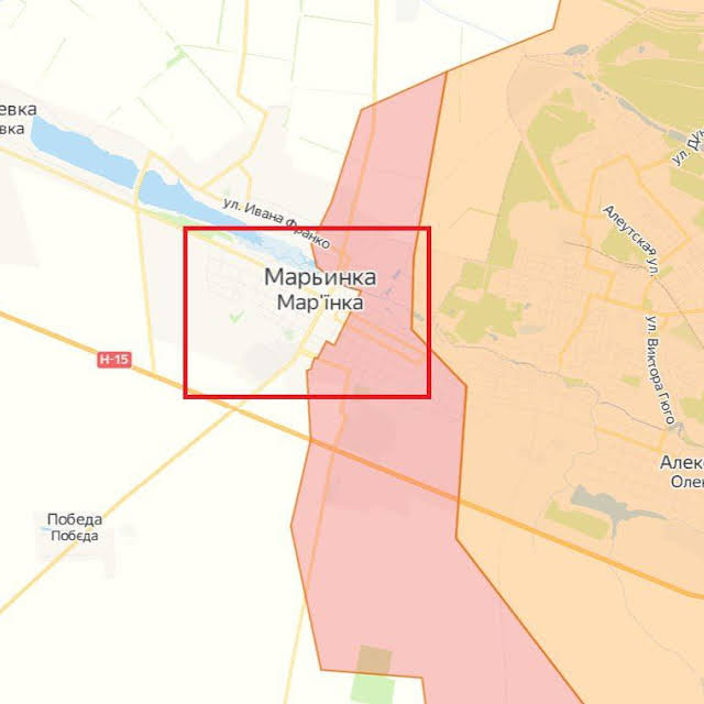 olQfuMNZKlan0I1UywnYvFkdL4-LMf0vA1rcwh-zBQm9CSCm6z7ZRlIq0vAv2niwU3aGB_LD-pJMwA=s640-c-fcrop64=1,320d0000cdf2ffff-nd-v1