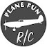 d5tskB7Kx7o-channel-avatar-Plane Fun RC