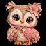 85fbN_q9quo-channel-avatar-Ateliê corujinhas do crochê 