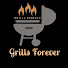 xxEbDlStfrE-channel-avatar-Grills Forever
