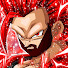 JKeN1YKVPuI-channel-avatar-GokuT23